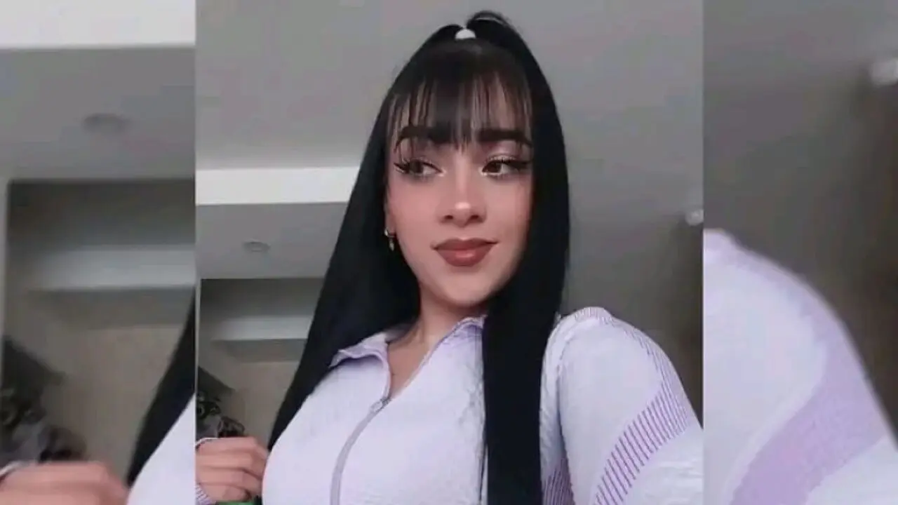 GabyThom Cumshow Vip