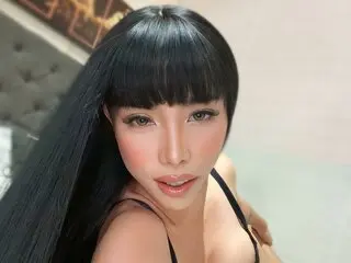 ElektraPrince Cumshow Vip