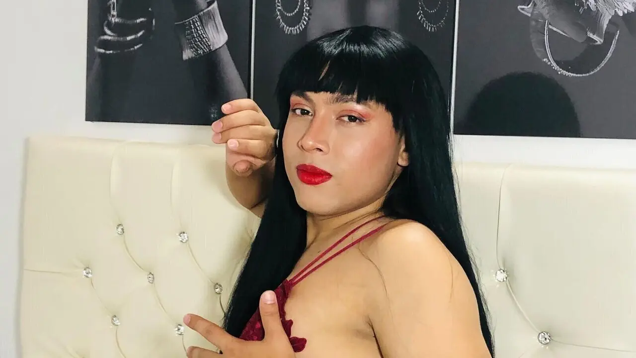 MelissaCollinss Cumshow Vip