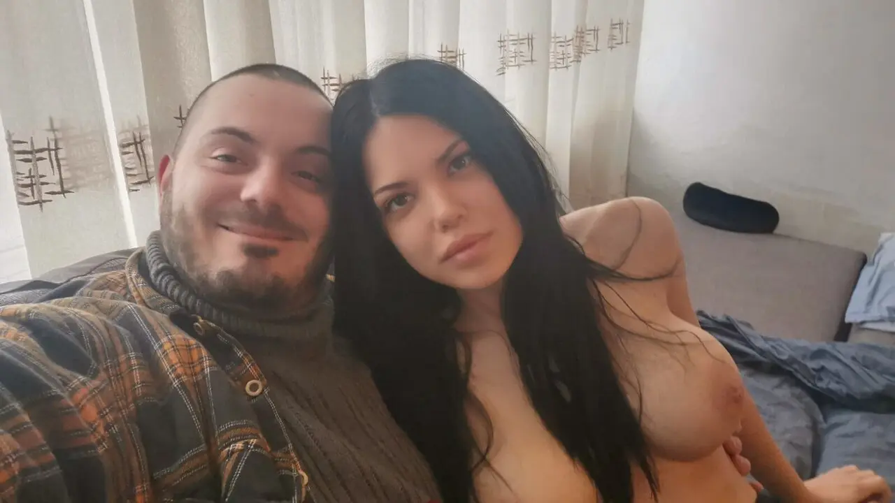 AngelicJordanova Cumshow Vip