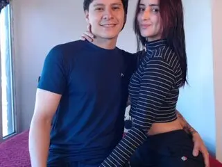 AnnayRoony Cumshow Vip