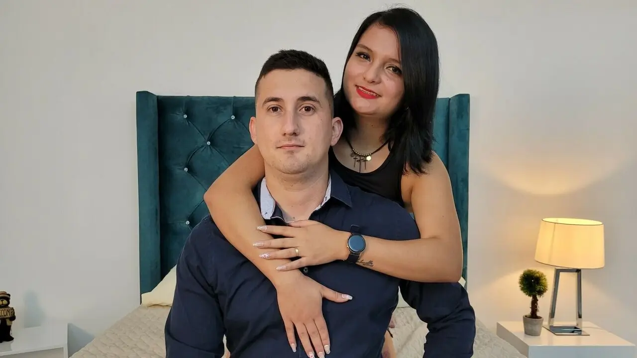 AnneMax Cumshow Vip