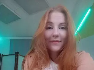 AureliaWorld Cumshow Vip