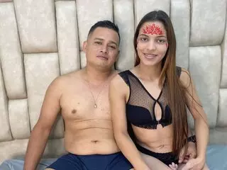 BrendaAndBruno Cumshow Vip