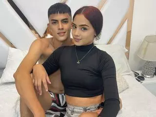 CuperAndSteicy Cumshow Vip