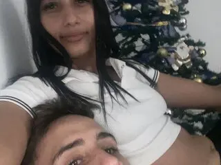 EmayMateo Cumshow Vip