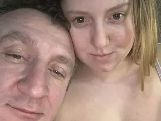 FelixAndTanya Cumshow Vip