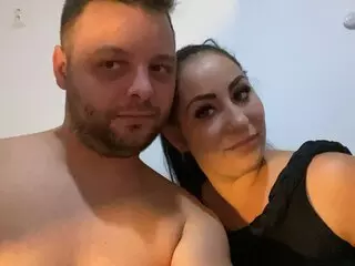 IzaandDanny Cumshow Vip