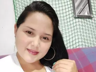 JamminVicky Cumshow Vip