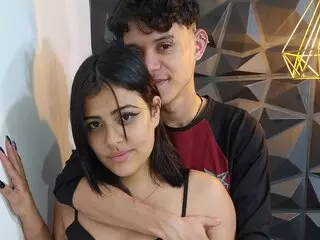 JenAndRonnie Cumshow Vip