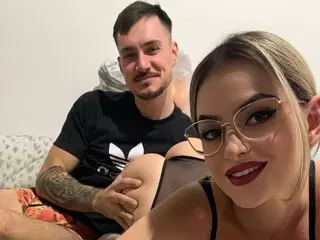 JohnandLizzy Cumshow Vip