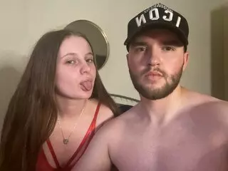 JoshEmilia Cumshow Vip