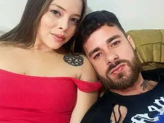 LuaDon Cumshow Vip