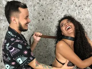 MiayAstor Cumshow Vip