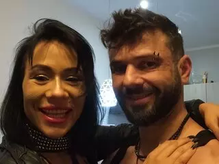 MikeAga Cumshow Vip