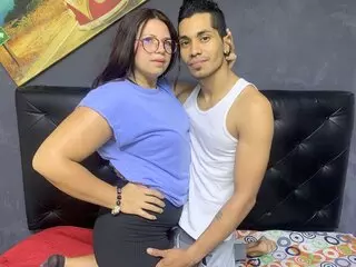 PerlaAndErik Cumshow Vip