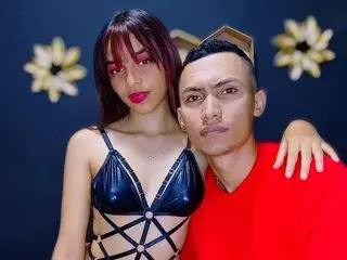 SharAndLiam Cumshow Vip