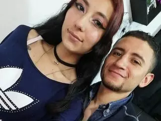 SofiAandRomeo Cumshow Vip