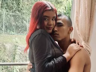 SophieAndDavid Cumshow Vip