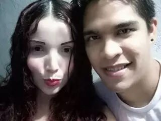 TaylorandSofia Cumshow Vip