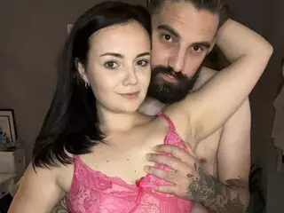 TheoTaiylor Cumshow Vip