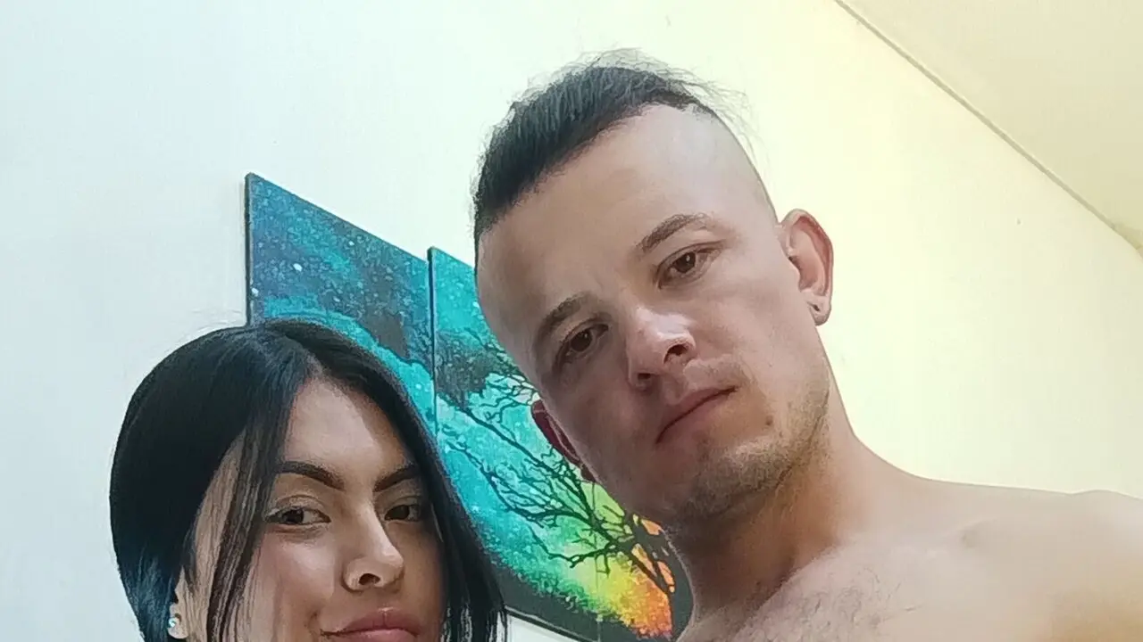 ZaharaLopez Cumshow Vip