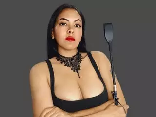 NinaMontale Cumshow Vip