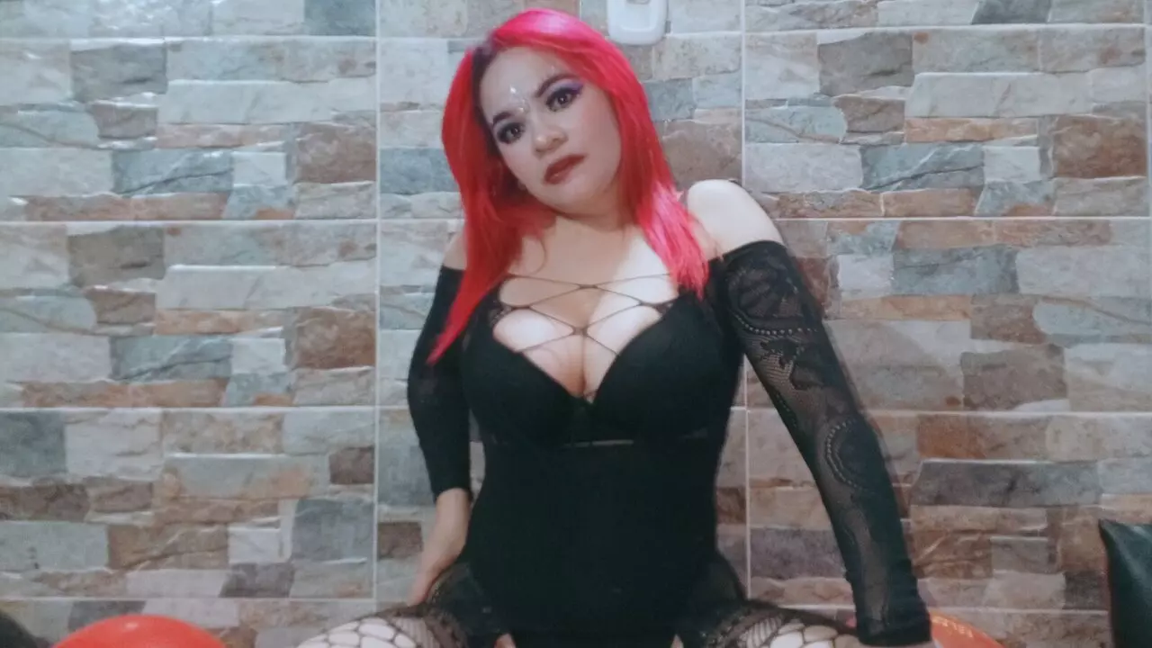 WilliamsSarah Cumshow Vip