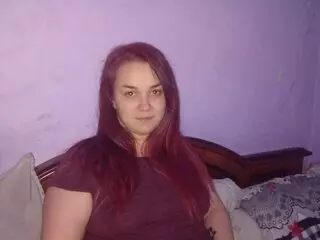 AlexissQueen Cumshow Vip