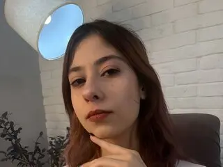 AlthenaBelger Cumshow Vip