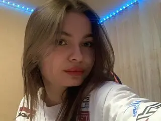 AnaQueens Cumshow Vip