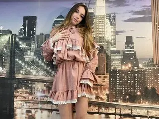 AngelaAnderz Cumshow Vip