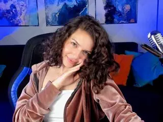 AngellaRoss Cumshow Vip