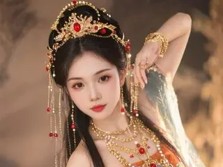 AngerlaMei Cumshow Vip