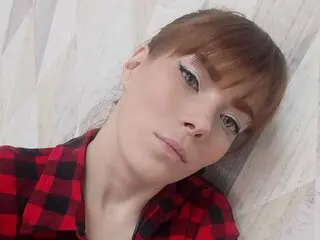 AnnaClown Cumshow Vip