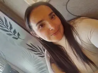 AnniEvanss Cumshow Vip