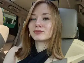 AnnisGoldston Cumshow Vip