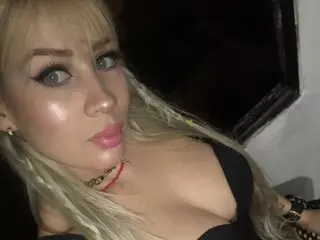 BarbieLu Cumshow Vip