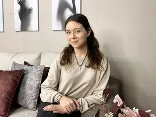 BellaSunset Cumshow Vip