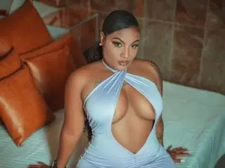 BrittanyAdam Cumshow Vip