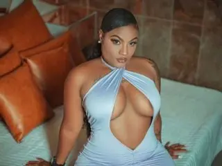 BrittanyLeen Cumshow Vip