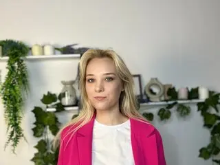CathrynBeat Cumshow Vip