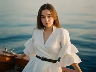 CelindaSmyer Cumshow Vip