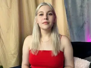 ColleenBlake Cumshow Vip