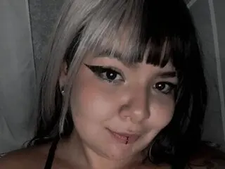 CoralineMillan Cumshow Vip