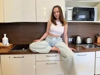 DianeGate Cumshow Vip