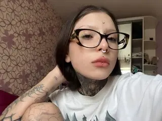 DolysBlue Cumshow Vip