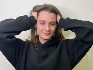 ElletteCarley Cumshow Vip