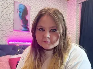 EllieRayn Cumshow Vip