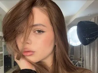 EllyaLermet Cumshow Vip